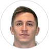 Cristian Carracedo, Forward for Córdoba CF
