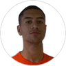 A. Bazoukou, Attacker for Rågsved