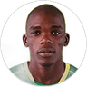 S. Dube, Defender for Liria Prizren
