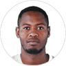 Sibusiso Sibeko, Midfielder for Golden Arrows