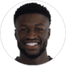 Sekou Gassama, Forward for Universitario