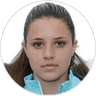 Manon Uffren, Midfielder for Parma Calcio 1913 W