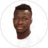 Moussa Bakayoko, Midfielder for Zhetysu
