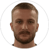 Michal Siplak, Defender for Tatran Prešov