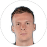 Marek Rodak, Goalkeeper for Al-Ettifaq Club