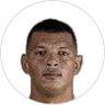 Daniel Luiz, Goalkeeper for Botafogo PB