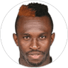 Anderson Niangbo, Attacker for Wolfsberger AC