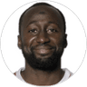 Souleymane Diaby, Defender for Winterthur