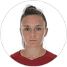 Annamaria Serturini, Midfielder for Juventus FC W