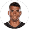 Ahmed Tagnaouti, Goalkeeper for FAR Rabat