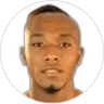 Yassine Jbira, Defender for Floriana