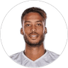 Zouheir El Moutaraji, Forward for Wydad Casablanca