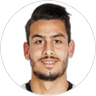 Sabri Ben Hessen, Goalkeeper for Etoile du Sahel