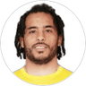 Mohamed Ben Salem, Defender for Al Hilal
