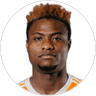 Aliyu Abubakar, Defender for Negeri Sembilan