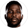 Kelechi Iheanacho, Forward for Celtic