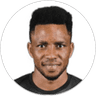 Musa Yahaya, Defender for KF Iliria Fushë-Krujë