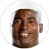 Taiwo Awoniyi, Forward for Coventry City