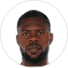 Francis Uzoho, Goalkeeper for Omonia