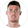 Oliver Sail, Goalkeeper for Auckland FC