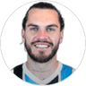Nathan, Midfielder for Remo