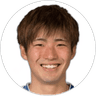 R. Motegi, Defender for Omiya Ardija