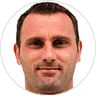 Ranko Despotovic, Attacker for 
    