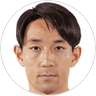 Koji Miyoshi, Midfielder for VfL Bochum 1848