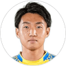 Daisuke Sakai, Midfielder for PSM