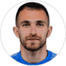 Giorgi Kobuladze, Defender for FC Iberia 1999