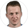Yanick van Osch, Goalkeeper for RKC Waalwijk