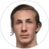 Jakup Thomsen, Forward for Havnar Bóltfelag