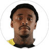 Steven Bergwijn, Forward for Al-Ittihad Club