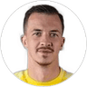 Karlo Bartolec, Defender for FC Astana