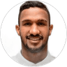 Sultan Al Shamsi, Forward for Khorfakkan