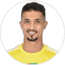 Mohamed Al Shamsi, Goalkeeper for Al Wahda