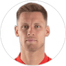Lukas Kalvach, Midfielder for Qatar SC