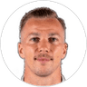 Arno Verschueren, Midfielder for FC Twente