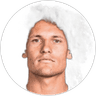 Wout Faes, Defender for Leicester City