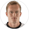 Thibault Vlietinck, Defender for OH Leuven
