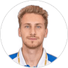 Matthias Verreth, Midfielder for SSC Bari