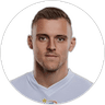 Artur Siemaszko, Forward for Olimpia Grudziądz