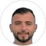 Nikolay Minkov, Defender for Botev Plovdiv