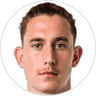 Bozhidar Kraev, Midfielder for Lee Man