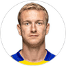 Michal Borecki, Midfielder for Znicz Pruszków