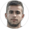 Kitan Vasilev, Forward for Marek
