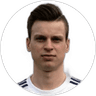Adam Ryczkowski, 
     for Legia Warszawa II
