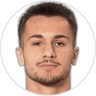 Din Alomerovic, Defender for UTA Arad