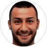 Boban Georgiev, Attacker for Aresimi