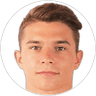 Davor Zdravkovski, Midfielder for AEL